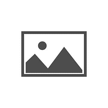 TUKITAKI